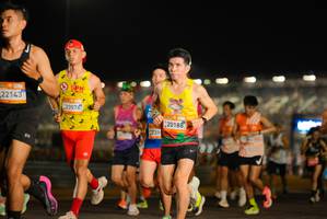 BIB: 
                            <button type="button" onclick="openModal(23300114)" class="btn btn-primary btn-sm float-right btn-popup" data-toggle="modal" data-target=".modal-high-quality">
                        <i class="fas fa-shopping-cart"></i> Add to Cart
                    </button>
                                            <button type="button" onclick="isThisMe(23300114, true)" class="btn btn-success btn-sm float-right btn-popup btn-isme hidden" data-toggle="tooltip" data-placement="bottom" title="นี่คือรูปของคุณใช่ไหม คลิกที่นี่เพื่อเอาเข้าอัลบั้ม">
                        <i class="fas fa-plus"></i> Add to album
                    </button>
                    <button type="button" onclick="isThisMe(23300114, false)" class="btn btn-warning btn-sm float-right btn-popup btn-isnotme hidden">
                        <i class="fas fa-ban"></i> Remove from album
                    </button>